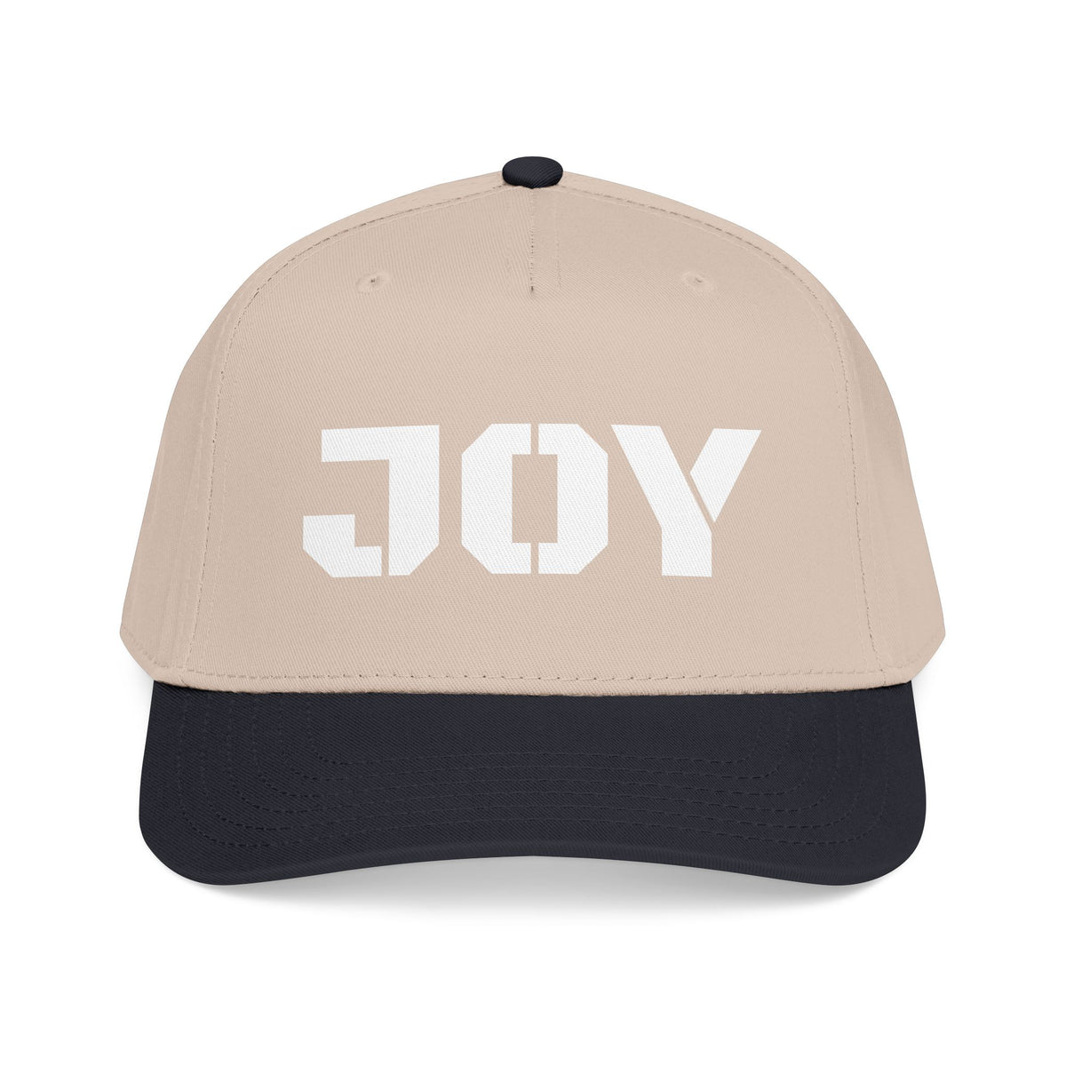 Joy Cap