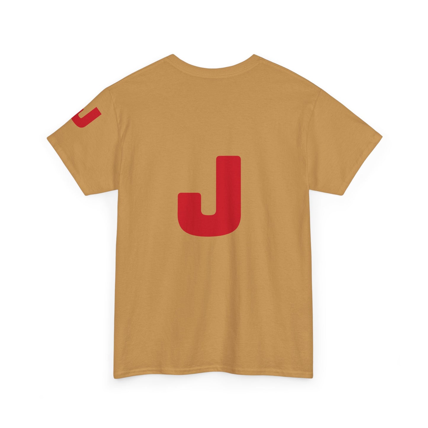 Joy T-Shirts