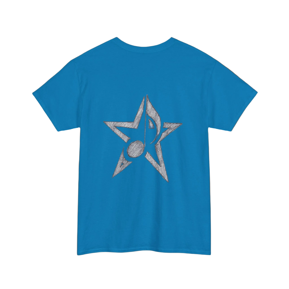 Joy T-shirts