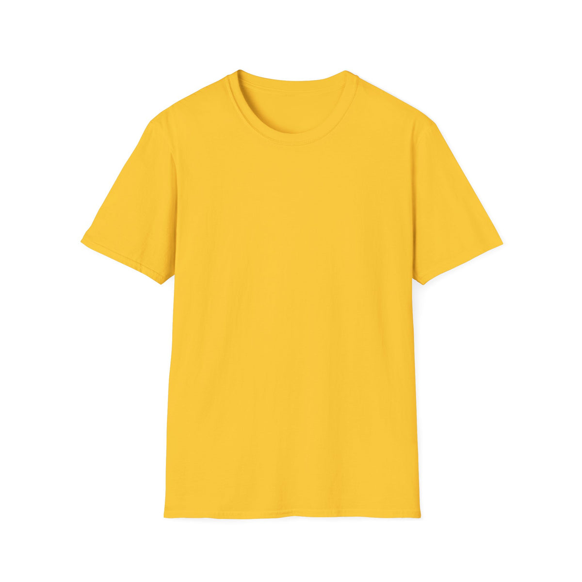 JOY T-Shirt
