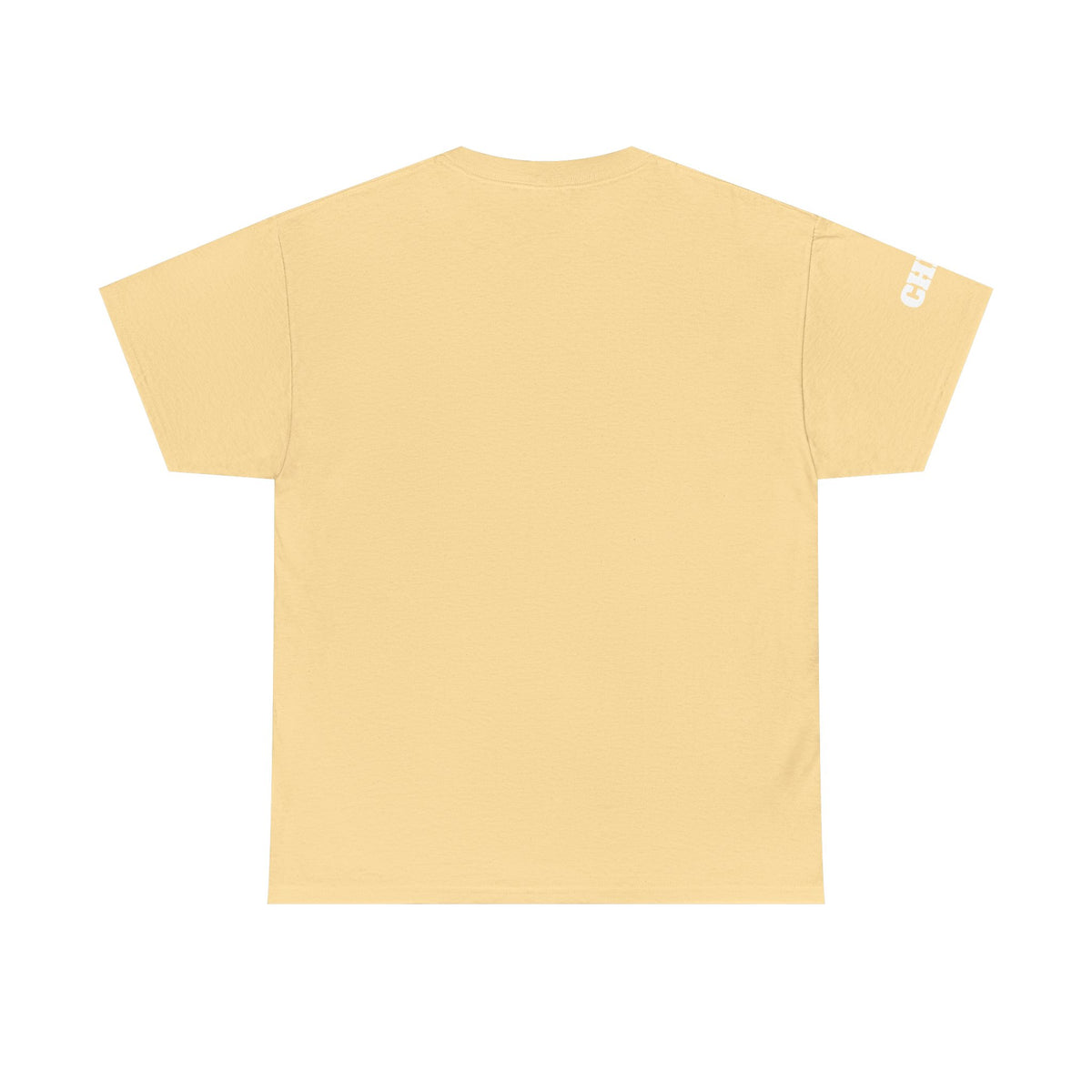 Just Chill T-shirts