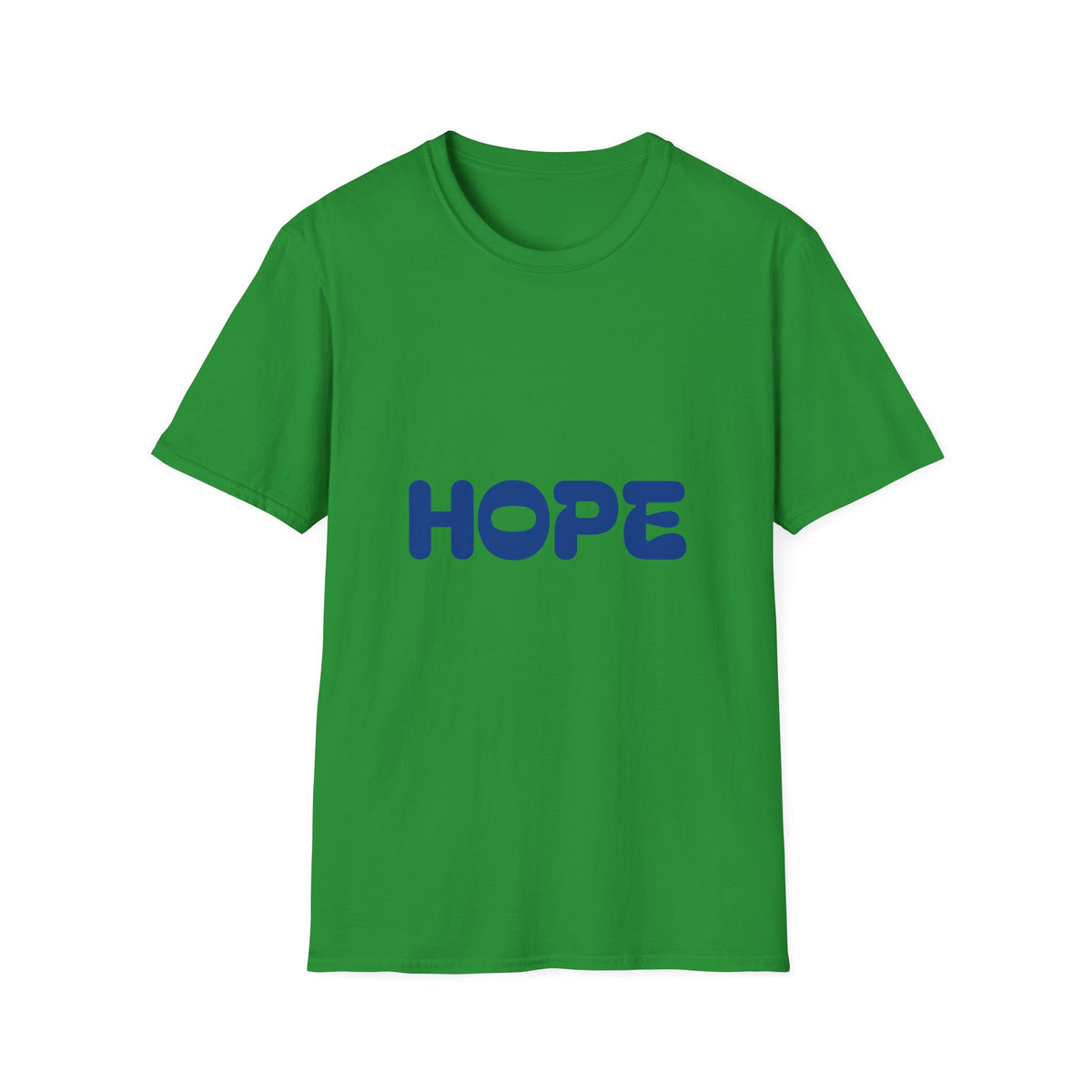 Hope T-Shirts