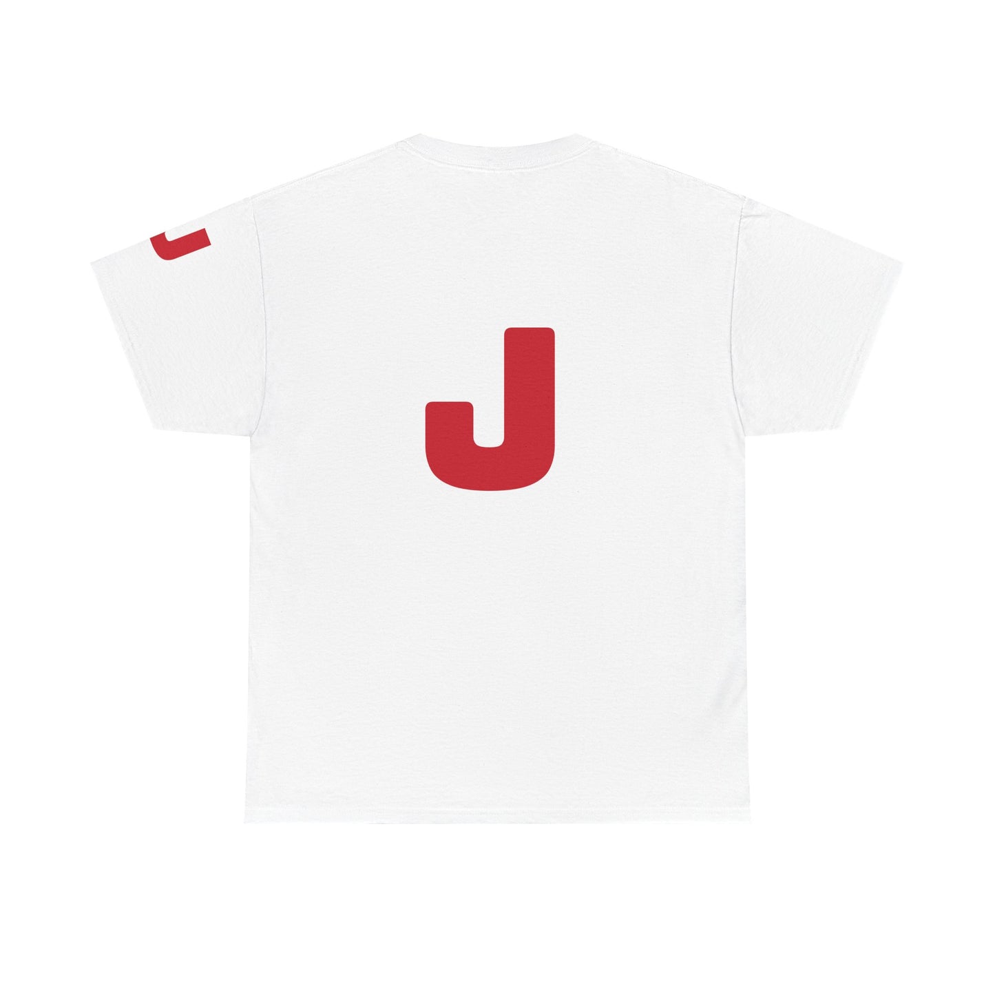 Joy T-Shirts