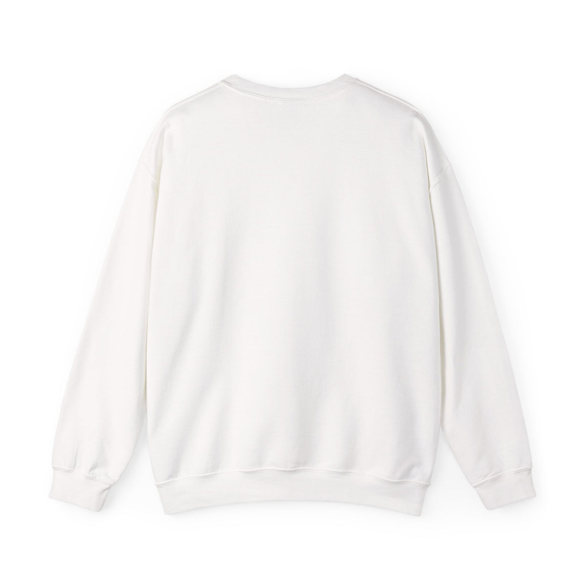 Grateful Jumpers