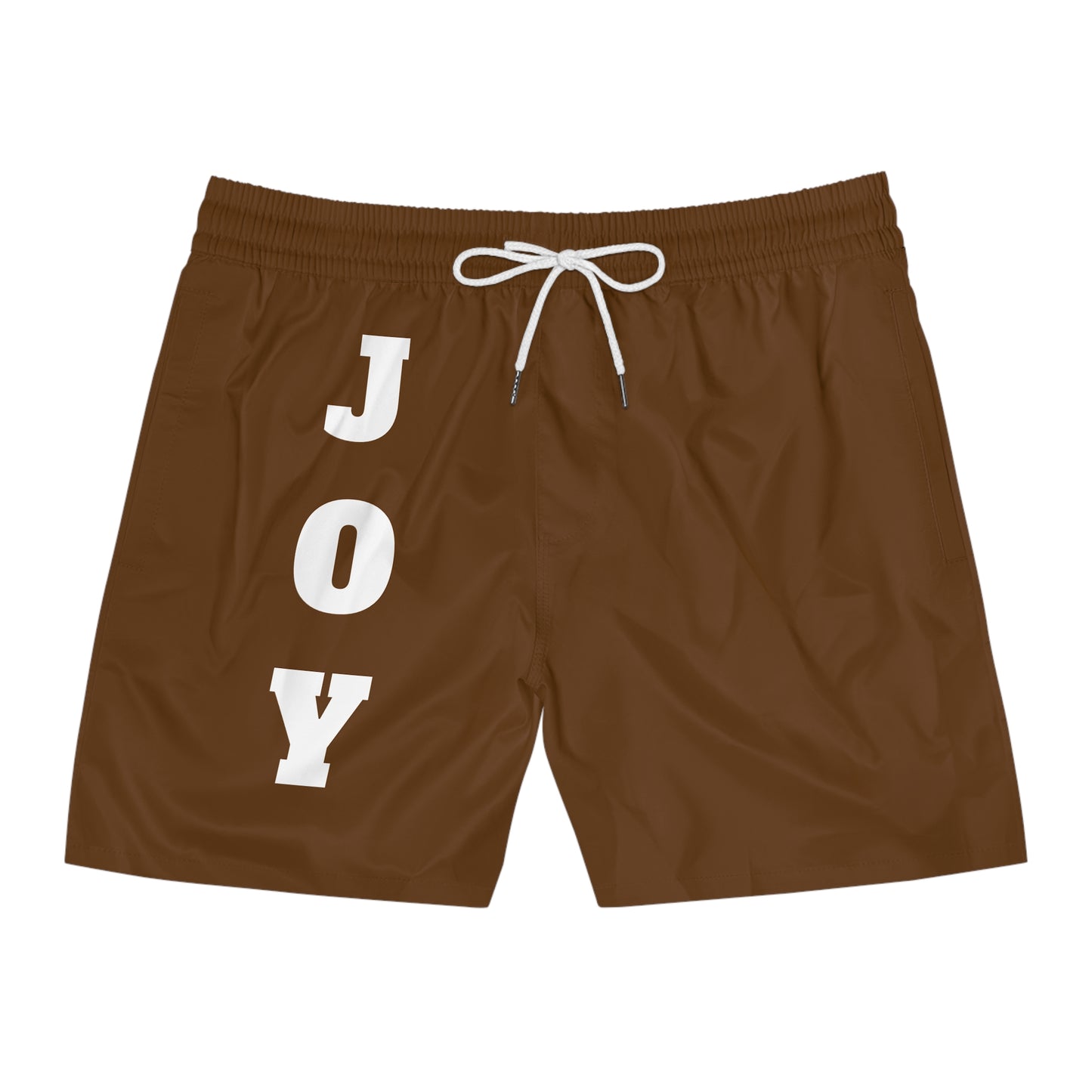 Joy Swim Shorts