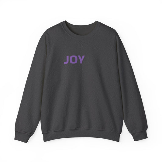 Joy Jumpers