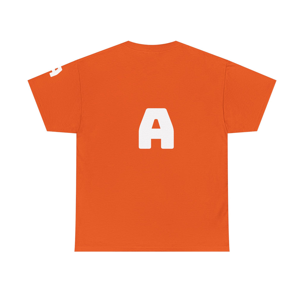 Angel T-Shirts