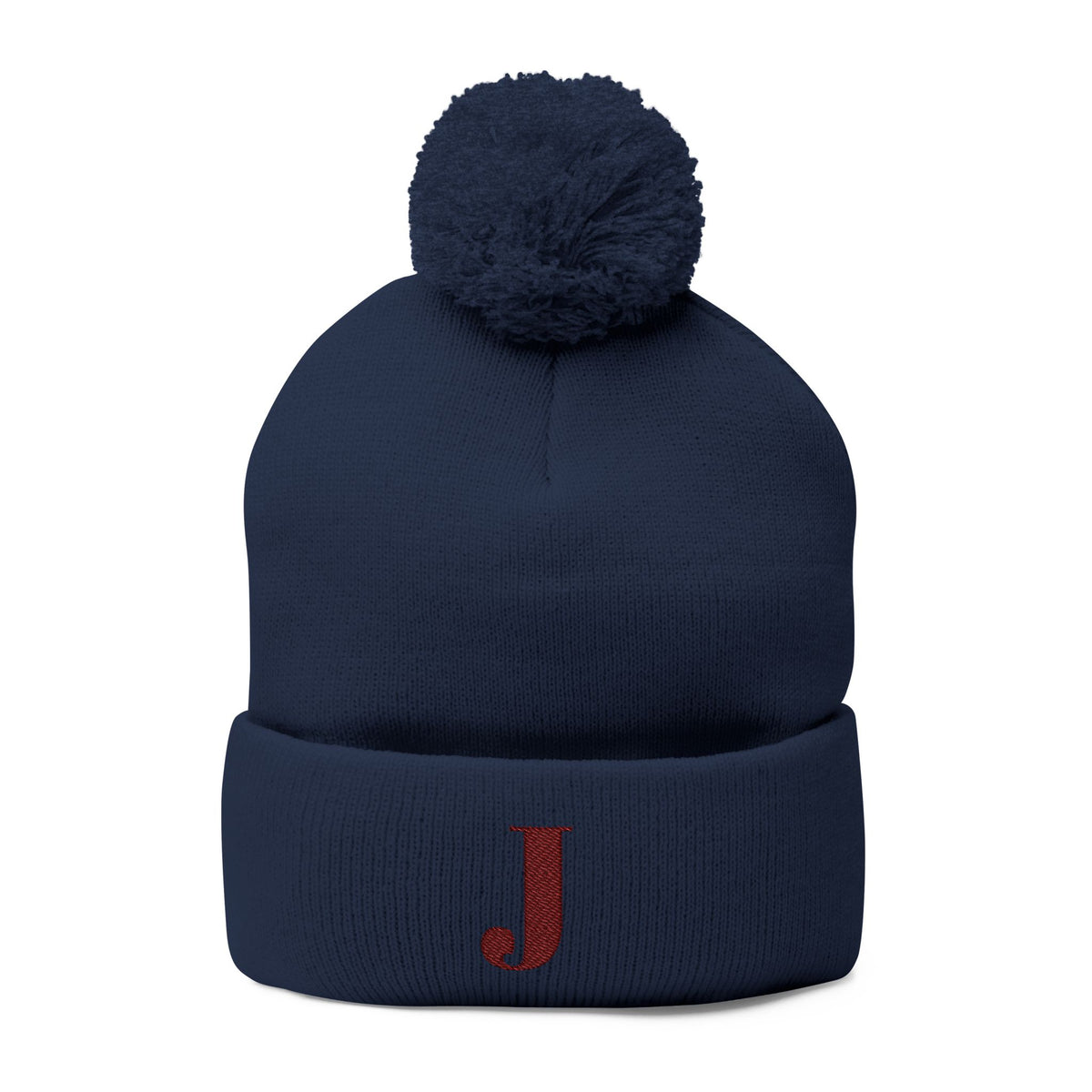 Joy Woolly Hat