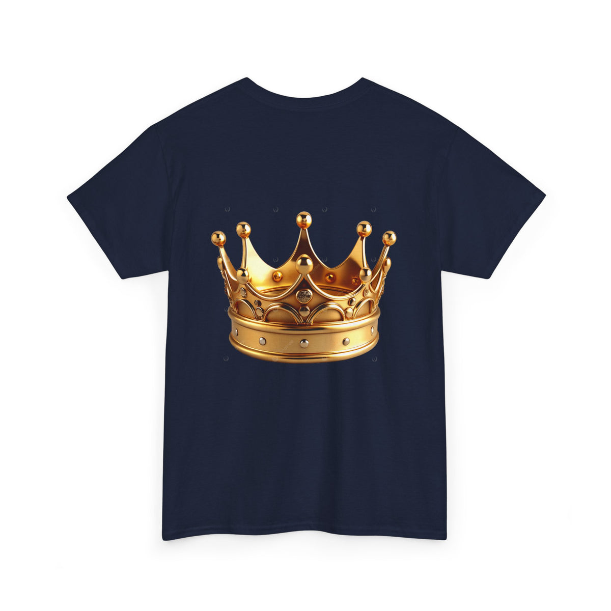 King T-shirts