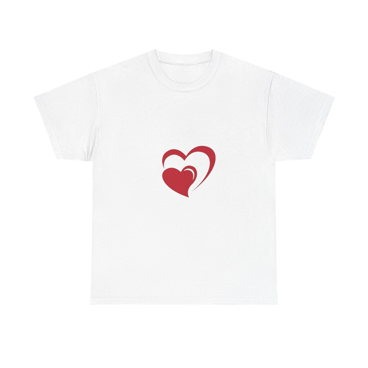 Love T-shirts