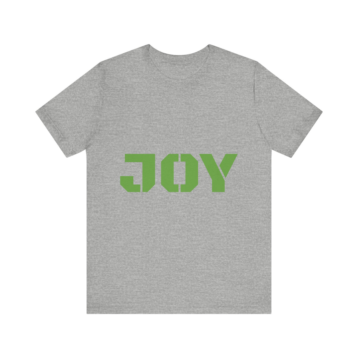 Joy T-Shirts