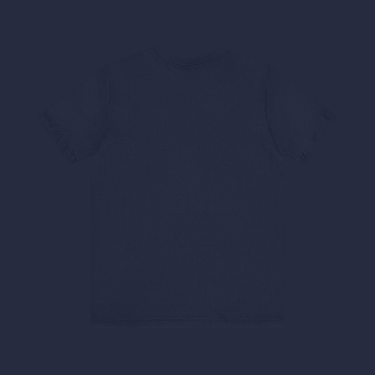 Peace T - shirts