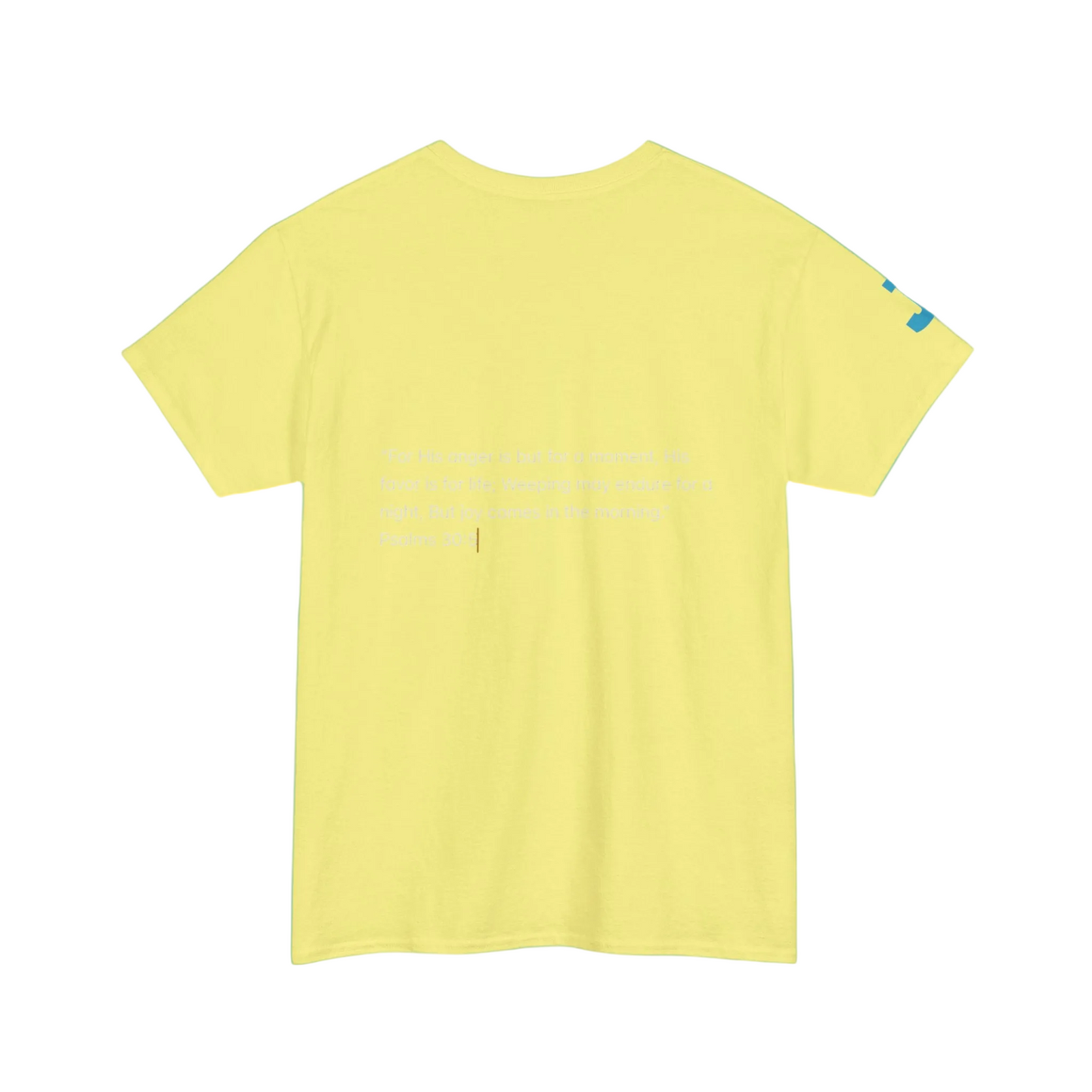 Joy T-shirts
