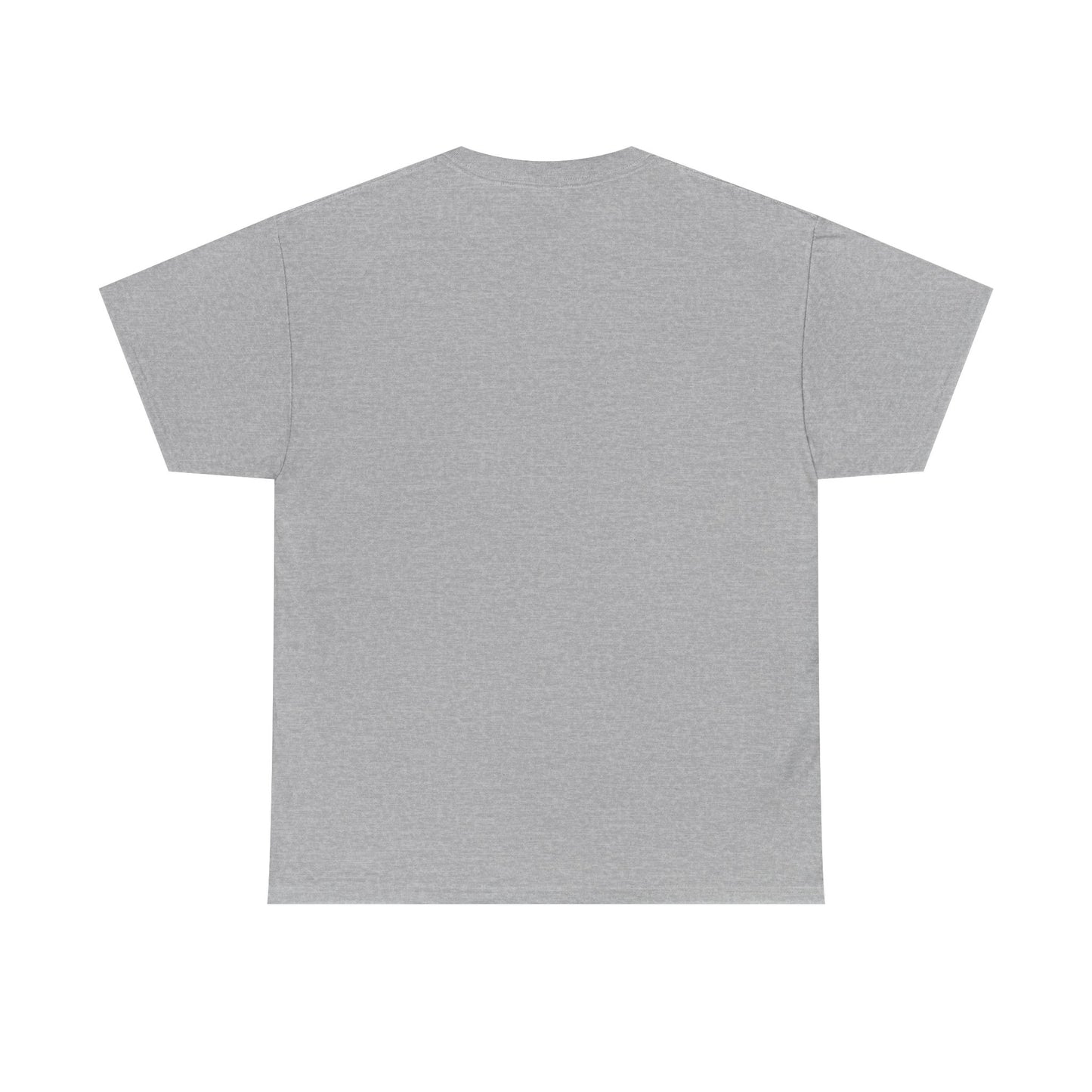 Love T-shirts