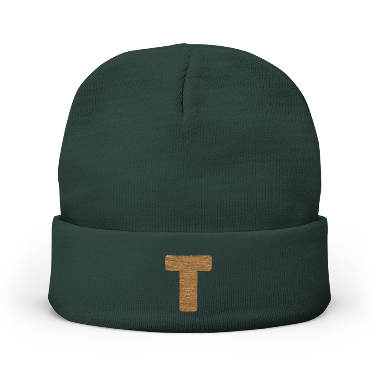 Thankful Beanie Hats