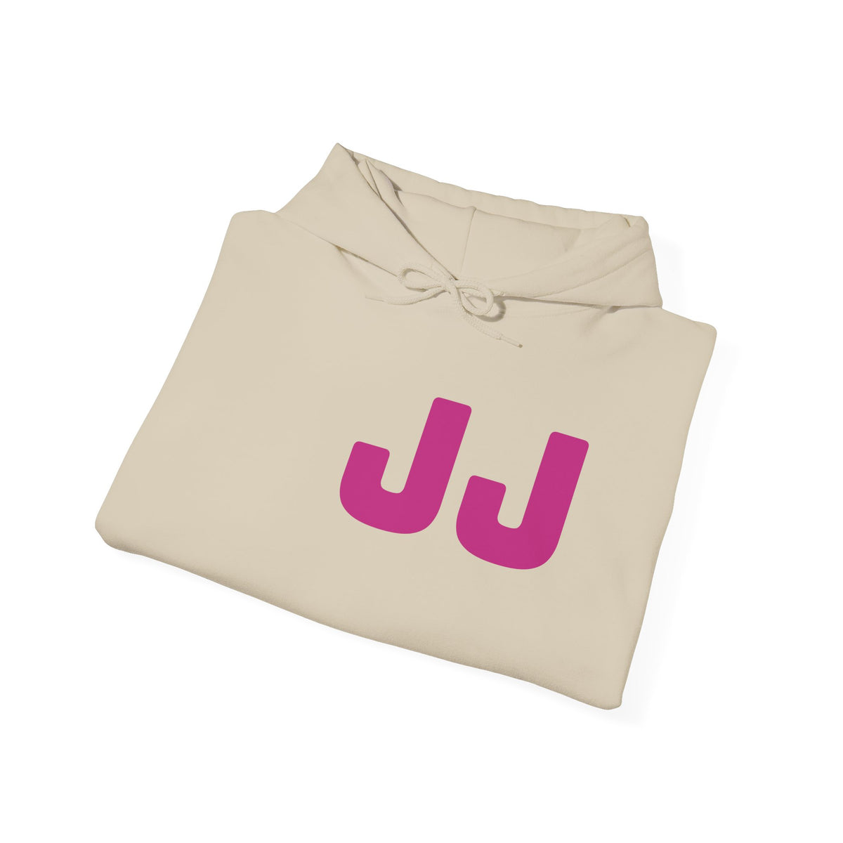 Joy Hoodie Jumpers