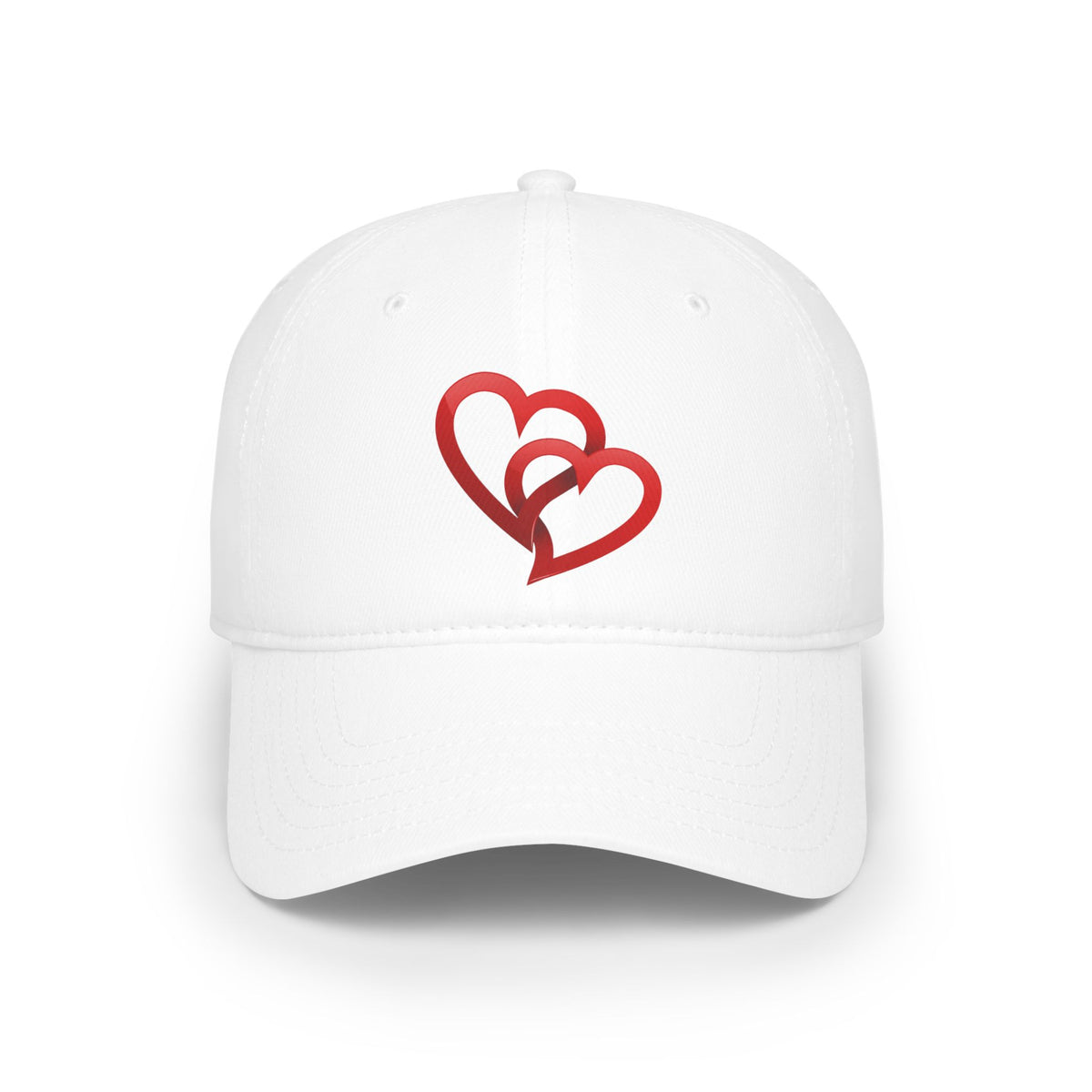 Love Cap