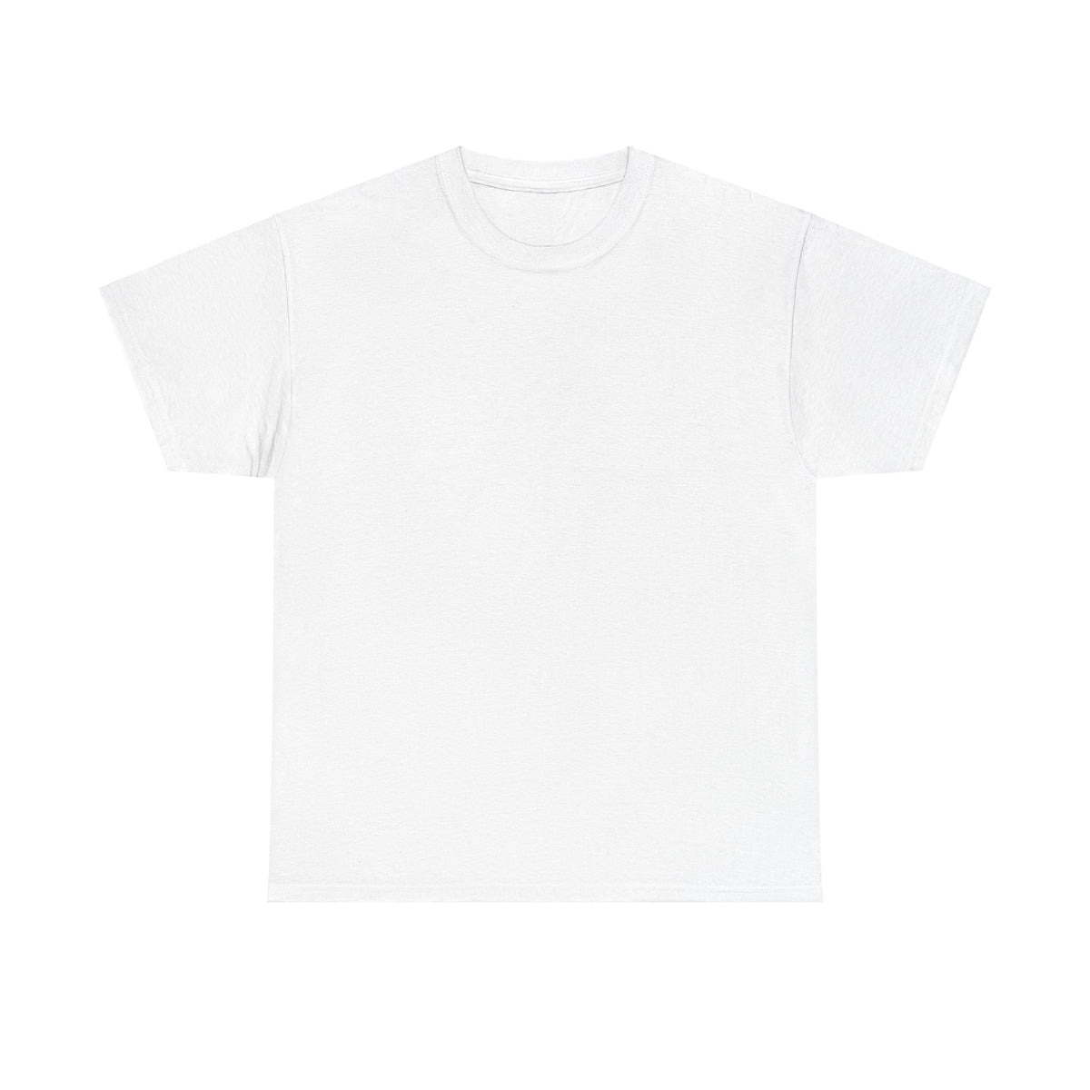 Angel T-Shirts