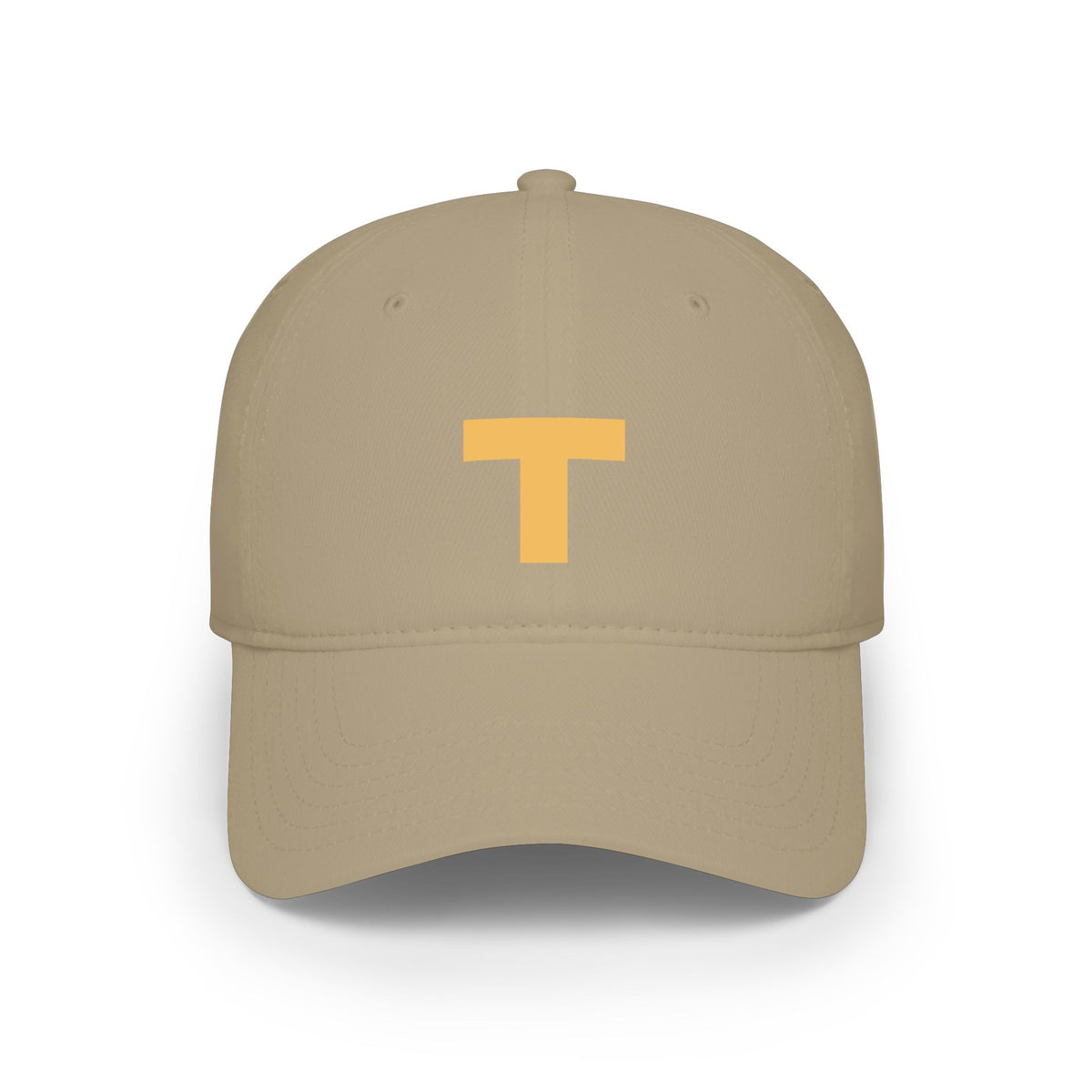 Thankful Cap