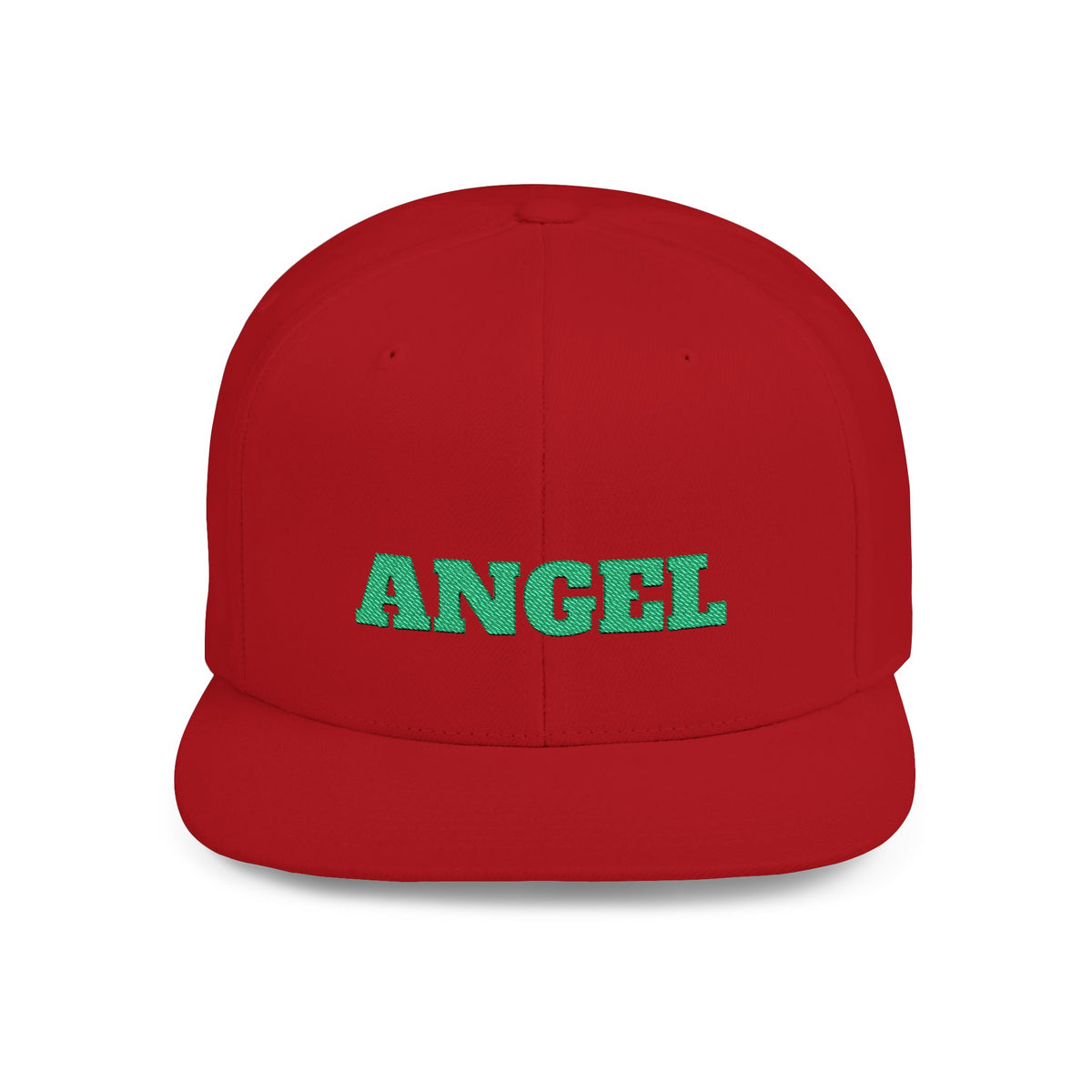 Angel Snapback