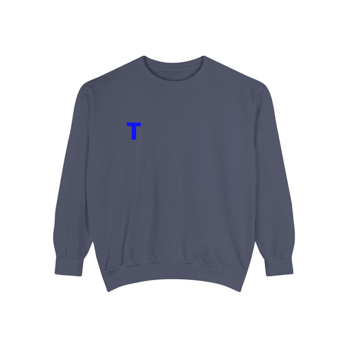 Thankful Jumpers