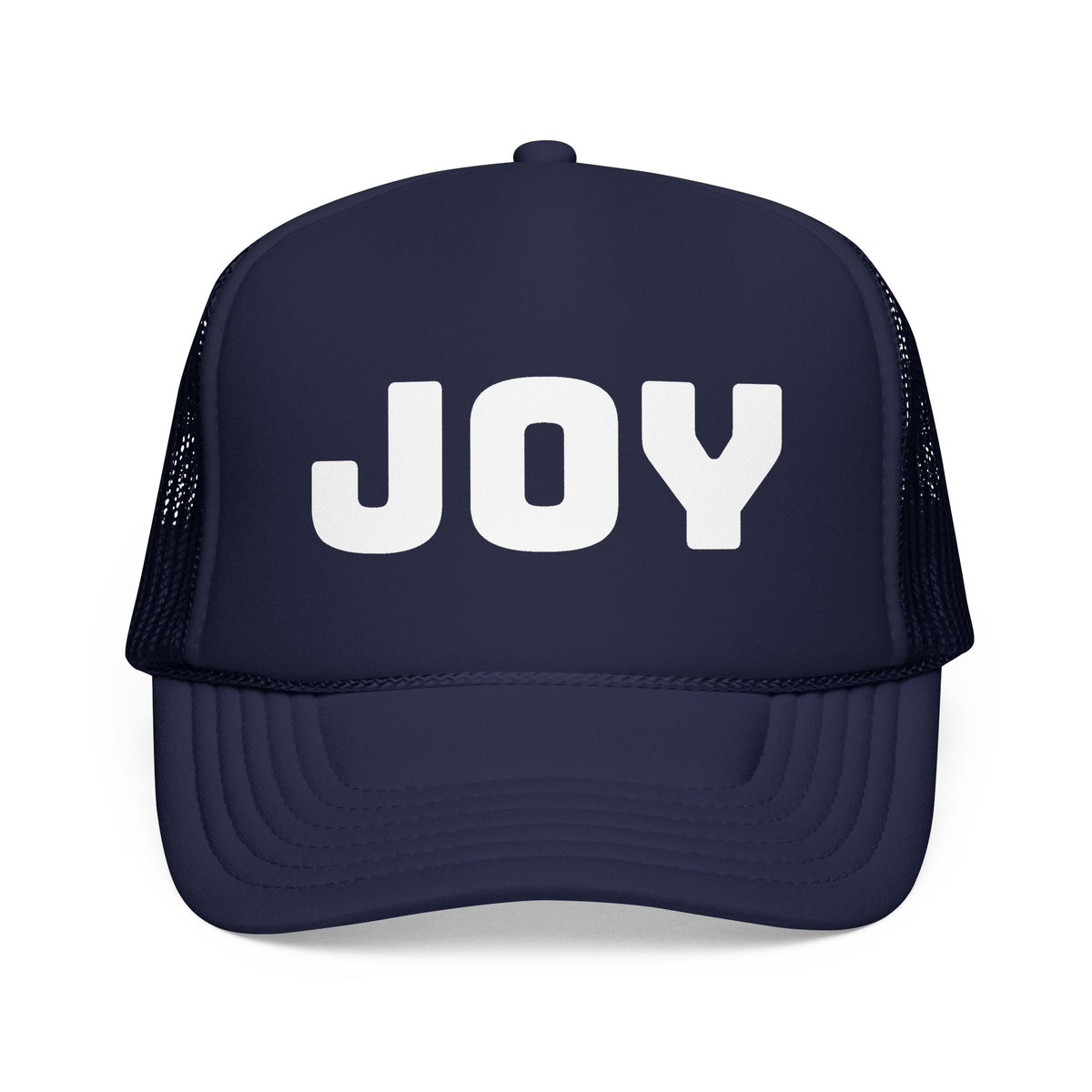 Foam Trucker Hat