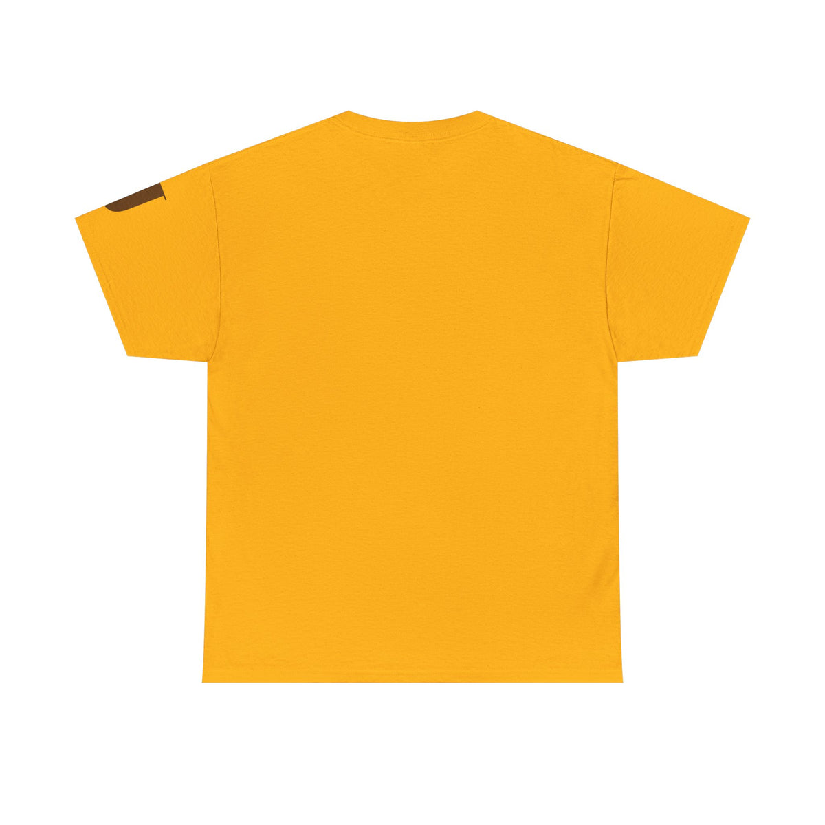 Joy T-Shirts