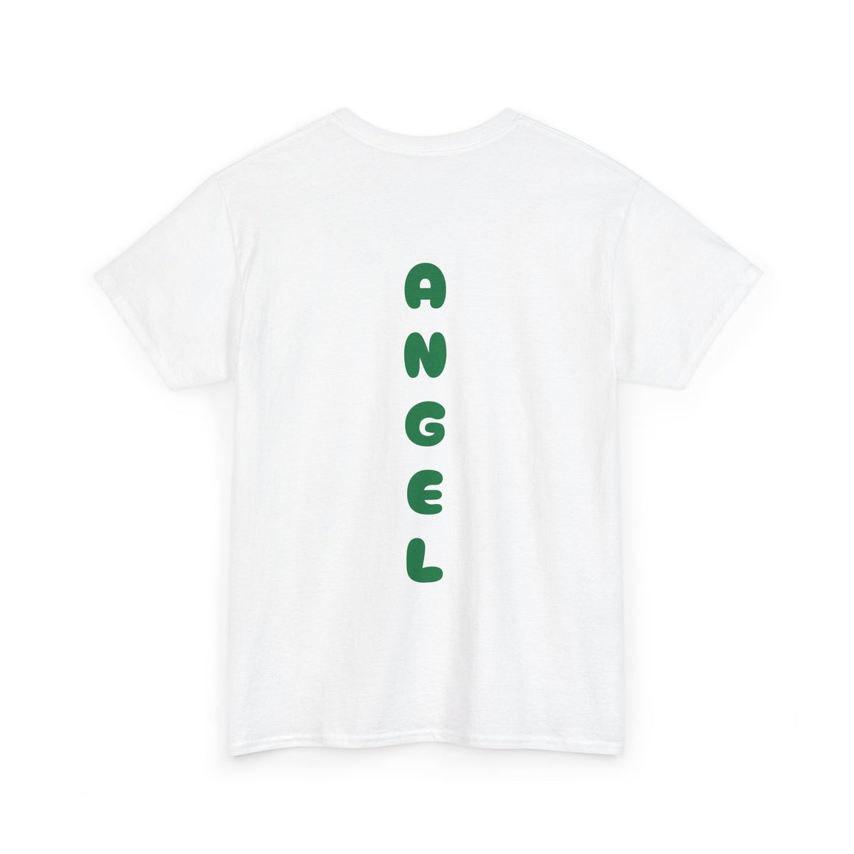 Angel T-Shirts