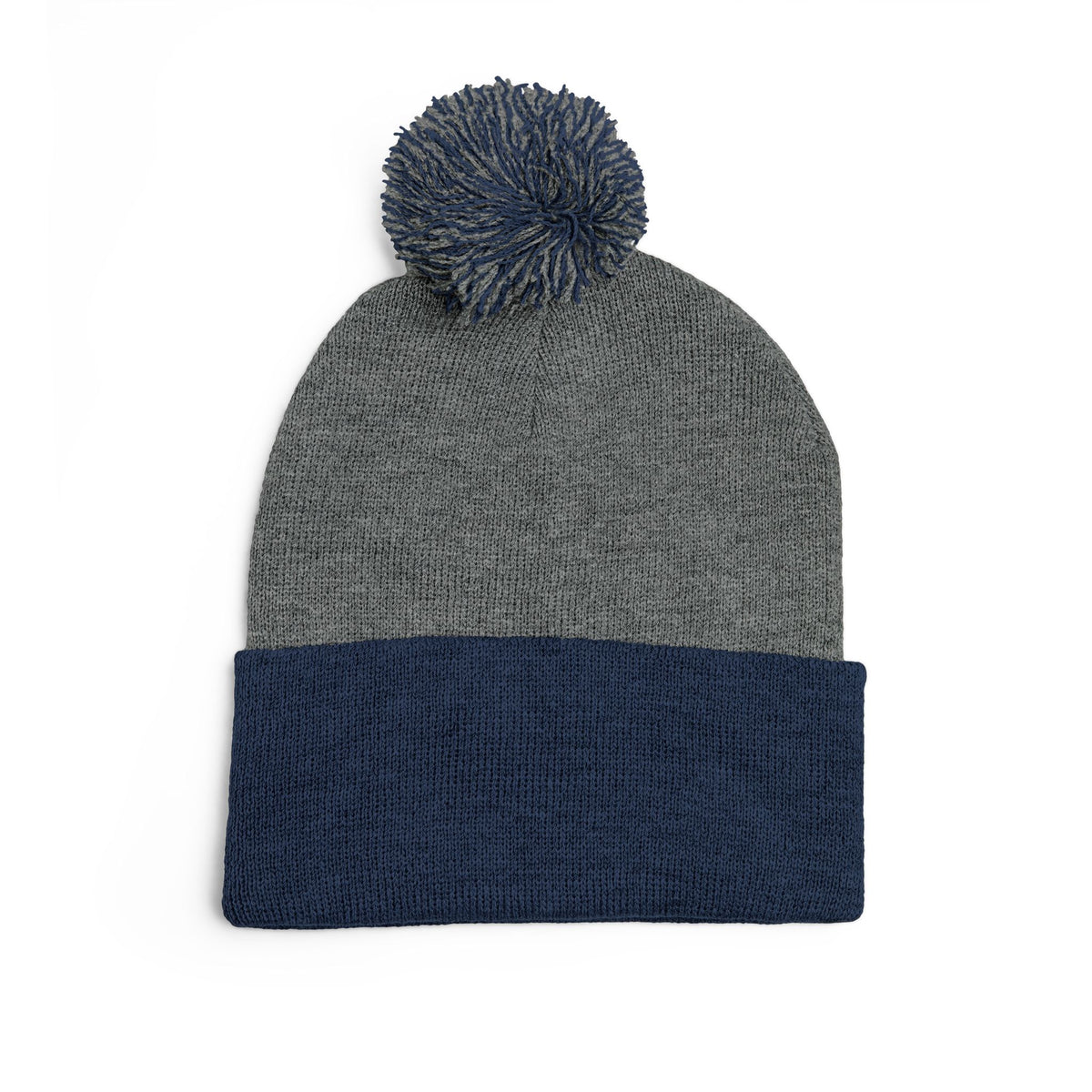 Love Woolly Hats