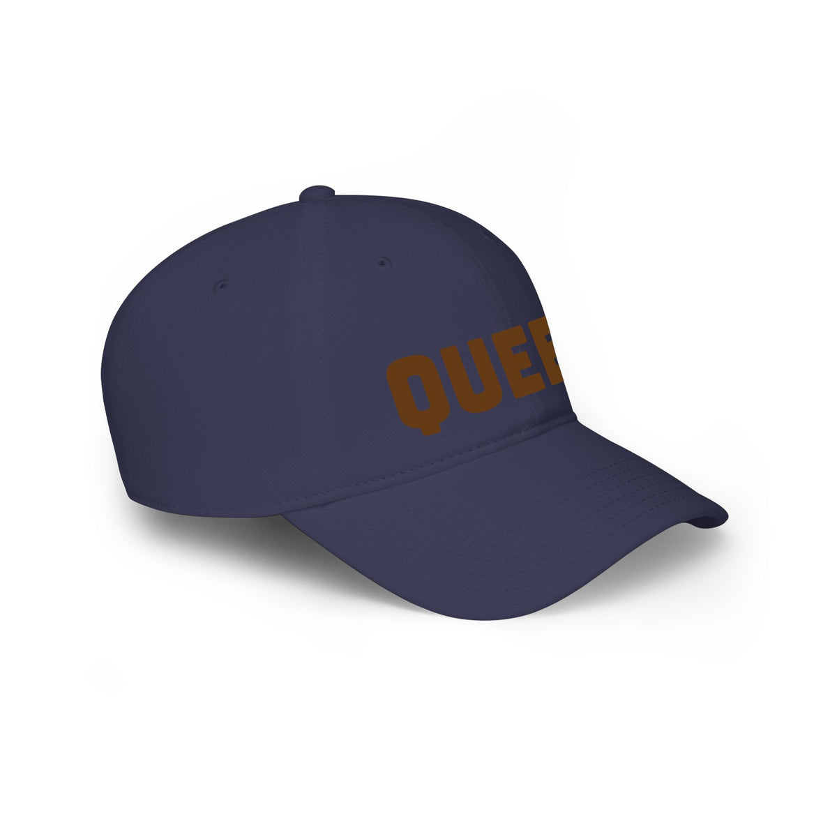 Queen Cap