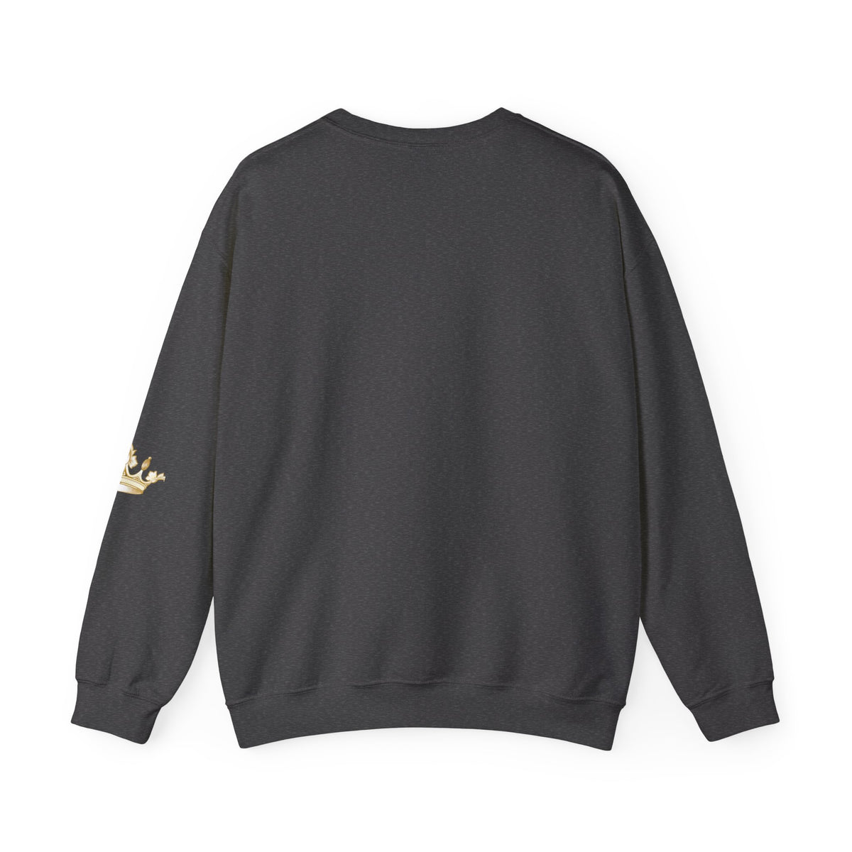 Queen Jumpers