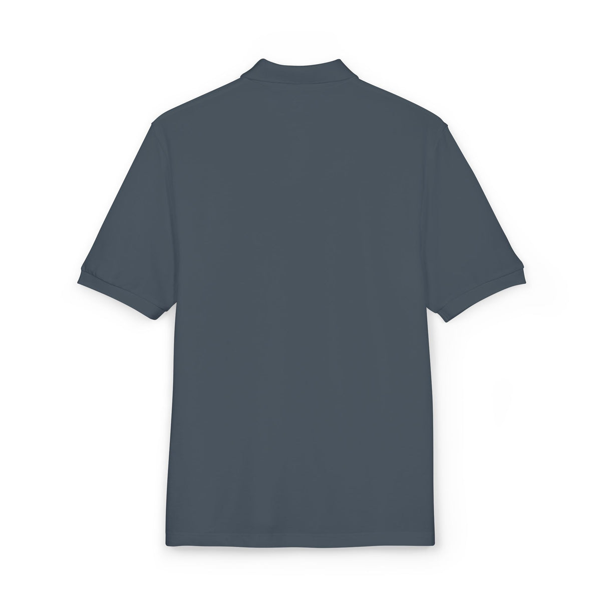 Joy Polo Shirt
