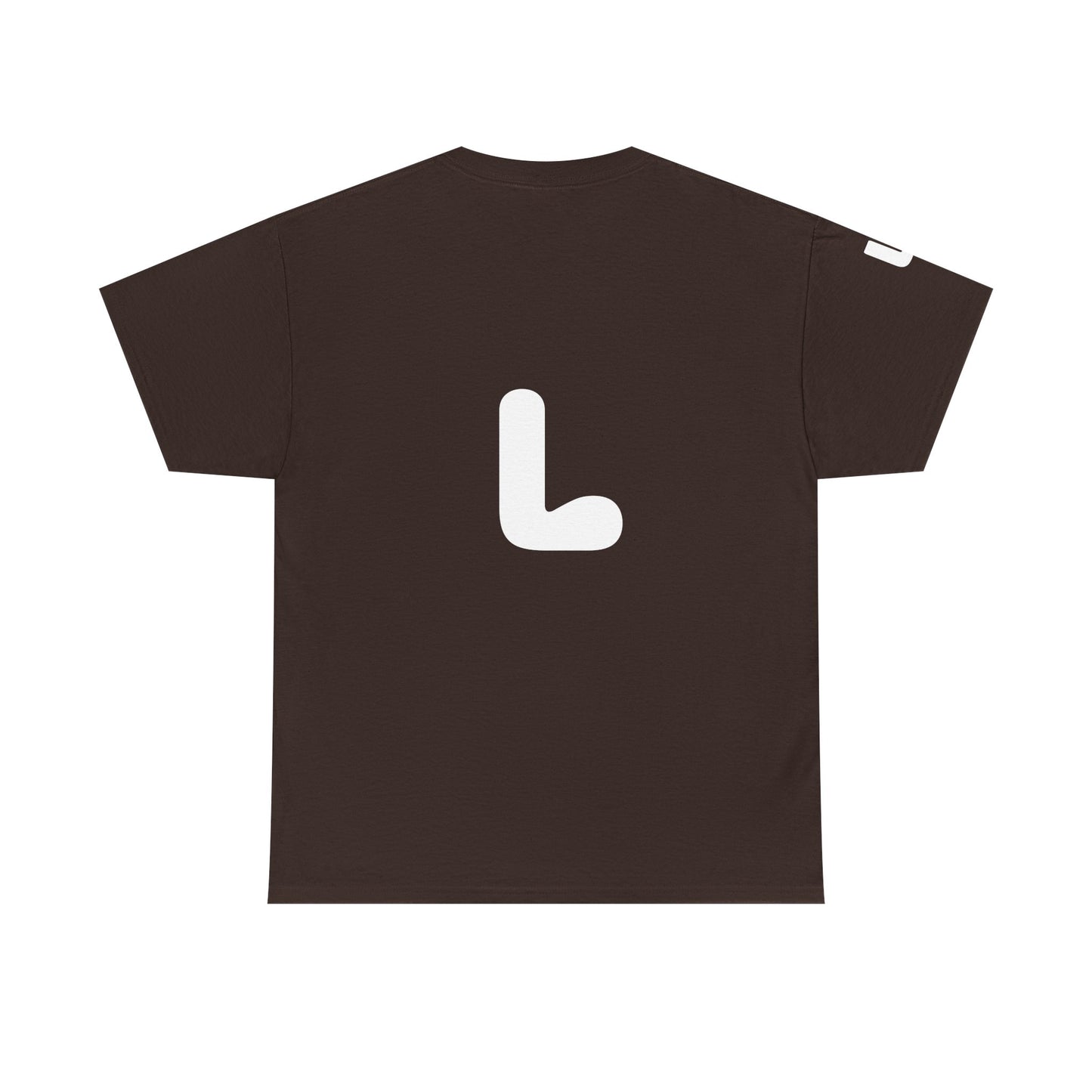 Love T-shirts