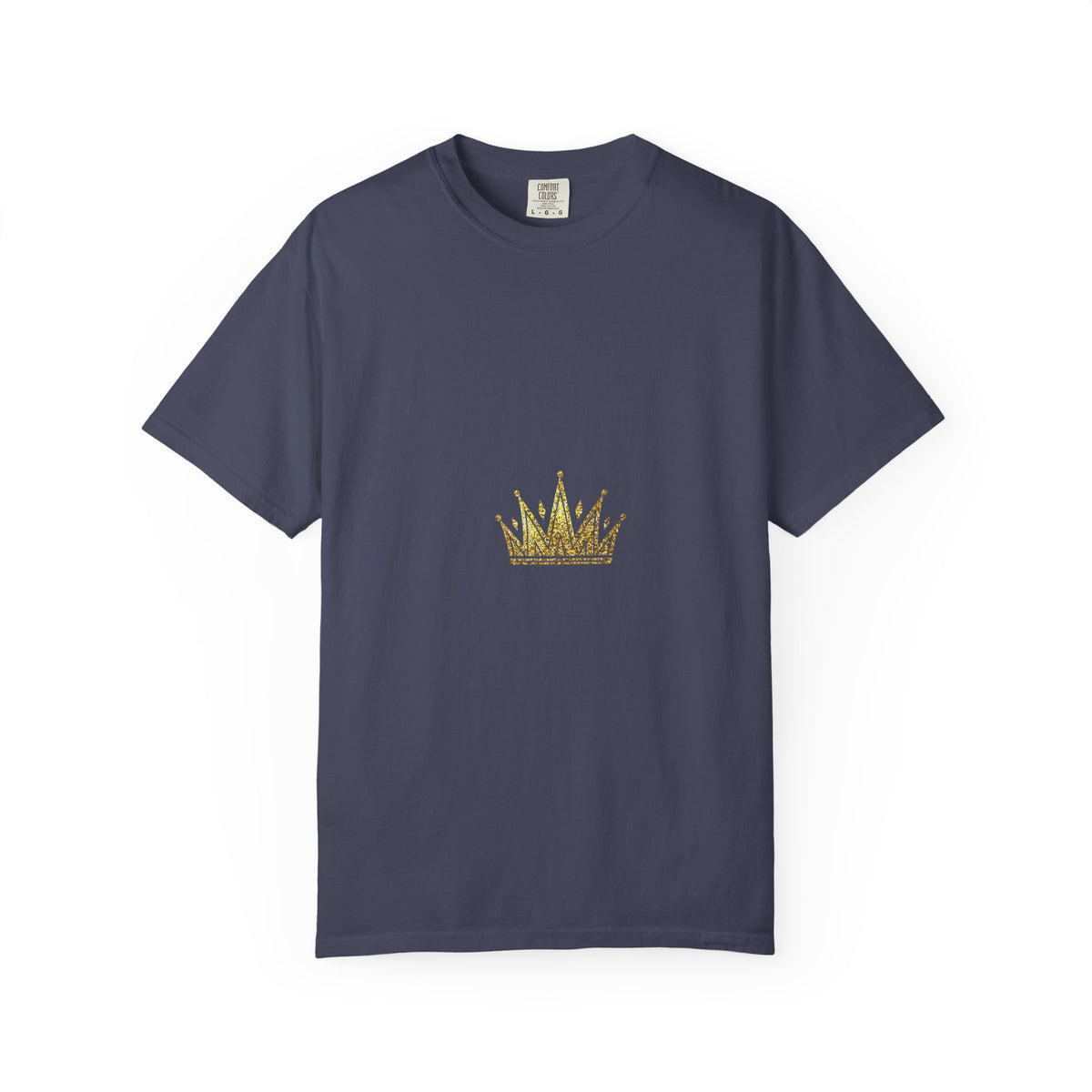 Queen T-shirts