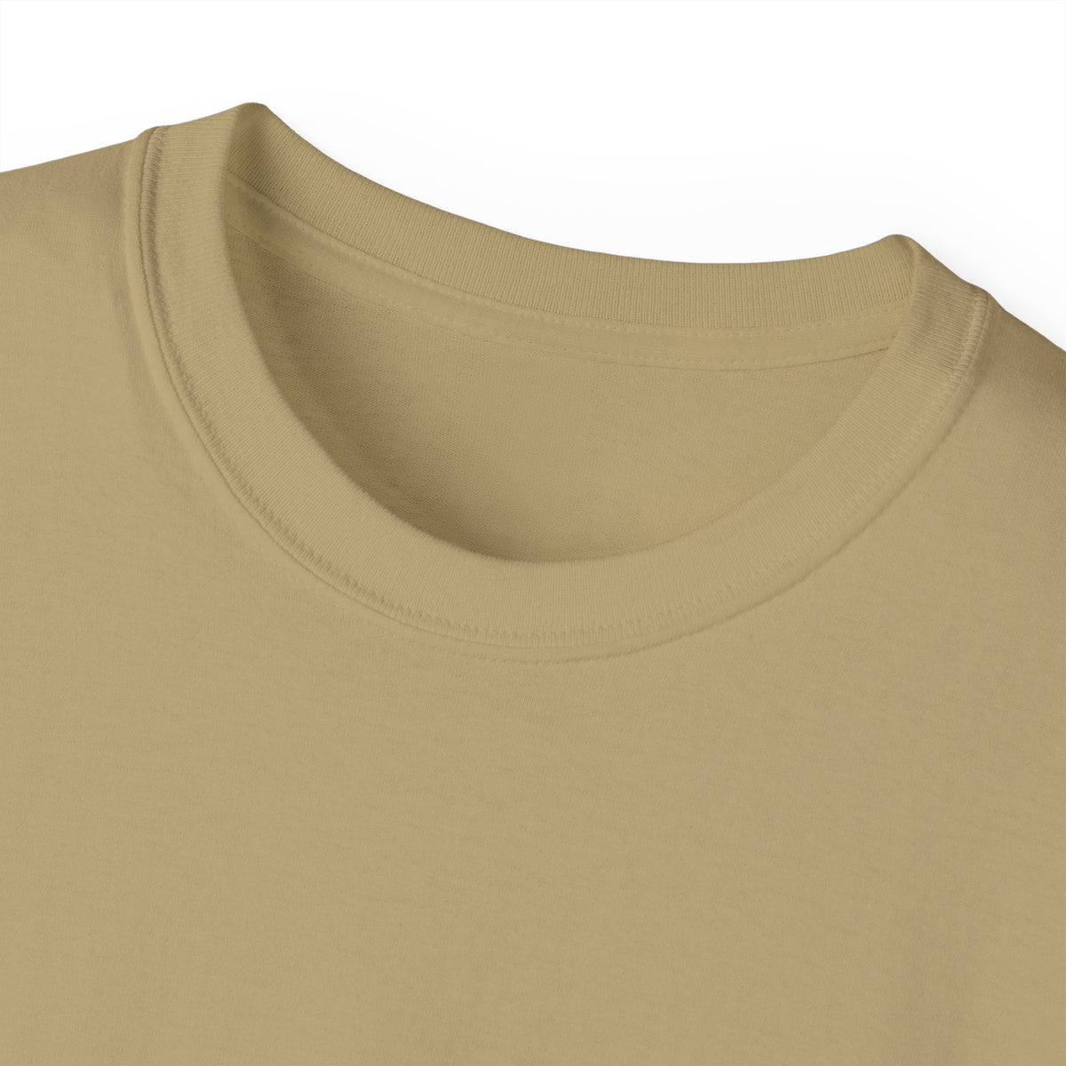 Lion T-Shirts