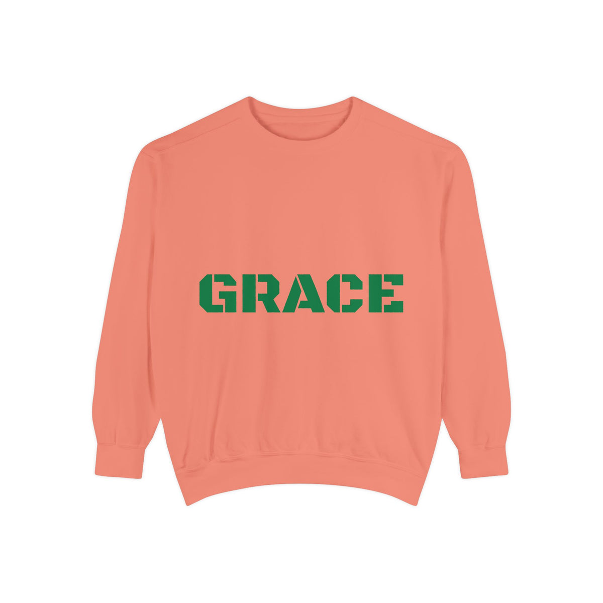Grace Jumpers