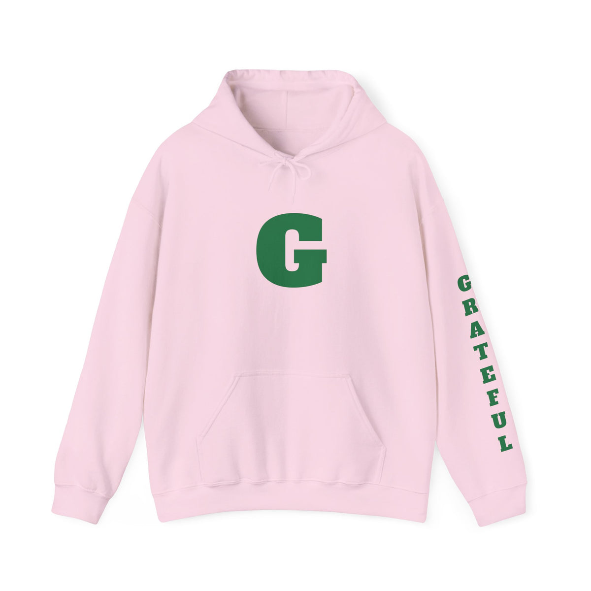 Grateful Hoodies Jumpers
