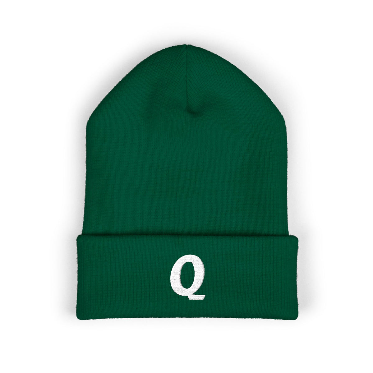 Queen Beanies