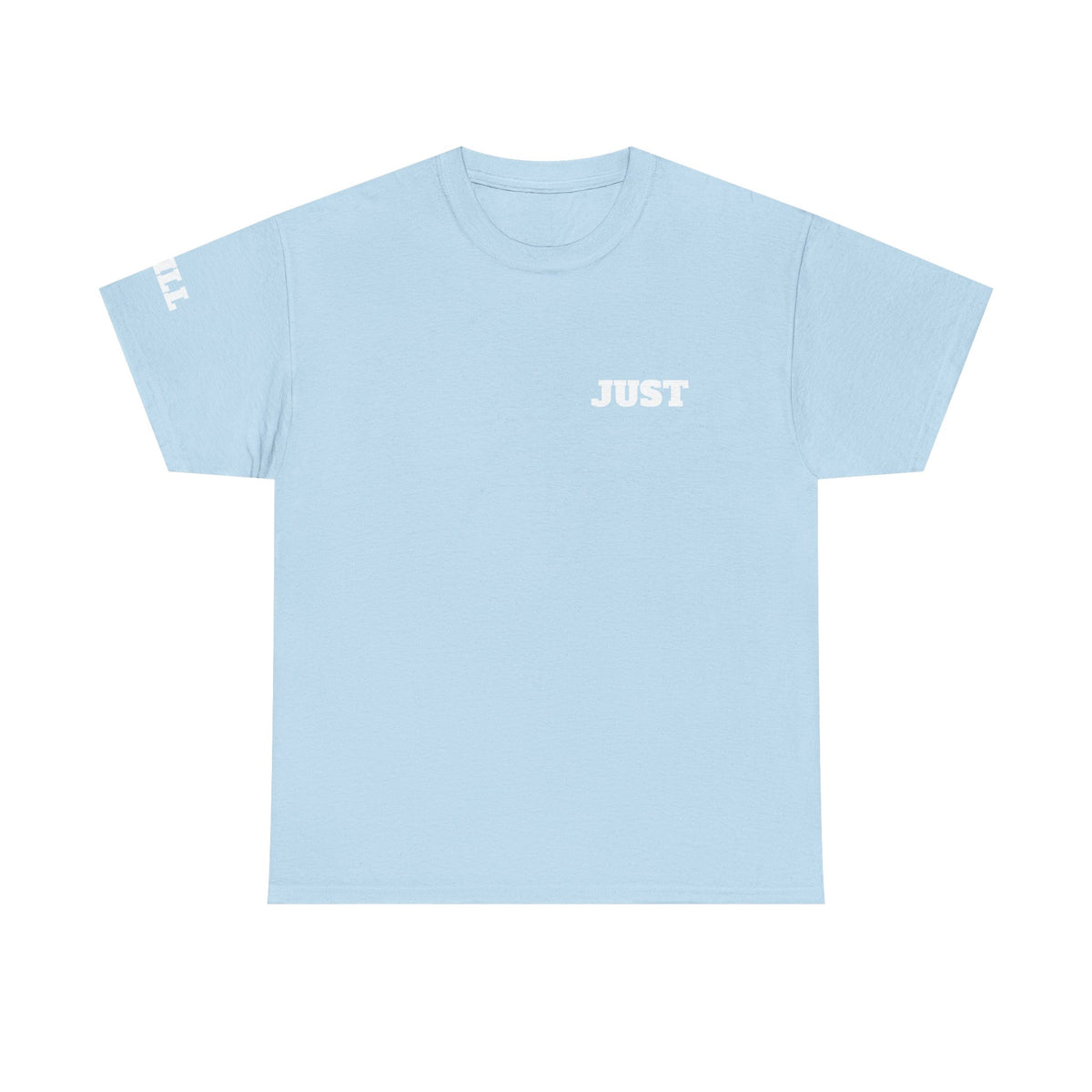 Just Chill T-shirts