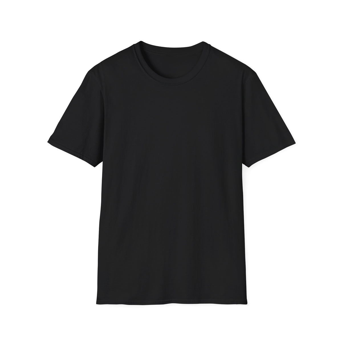 JOY T-Shirt
