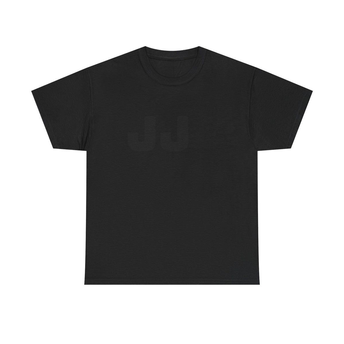 Joy T-shirts