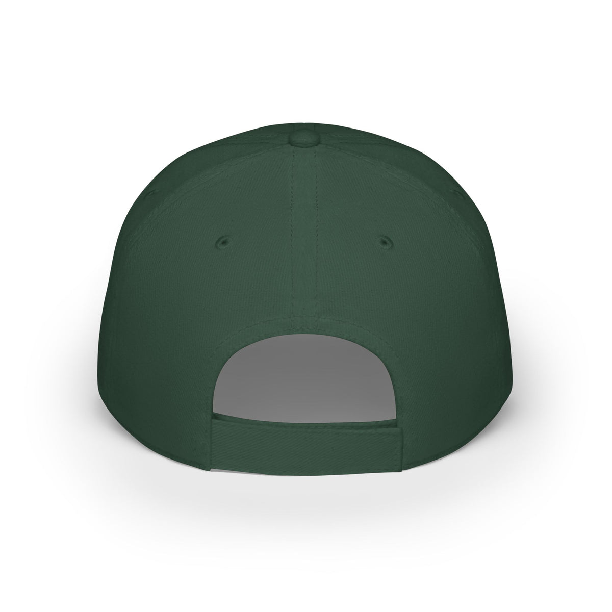 Lion Cap