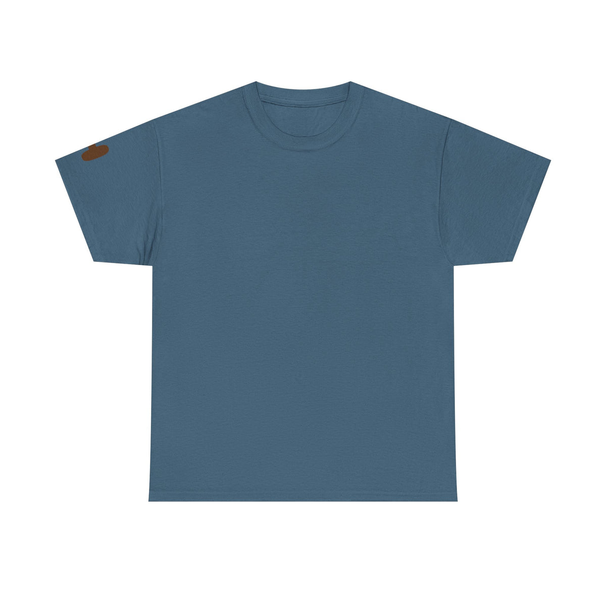 Happiness T-Shirts