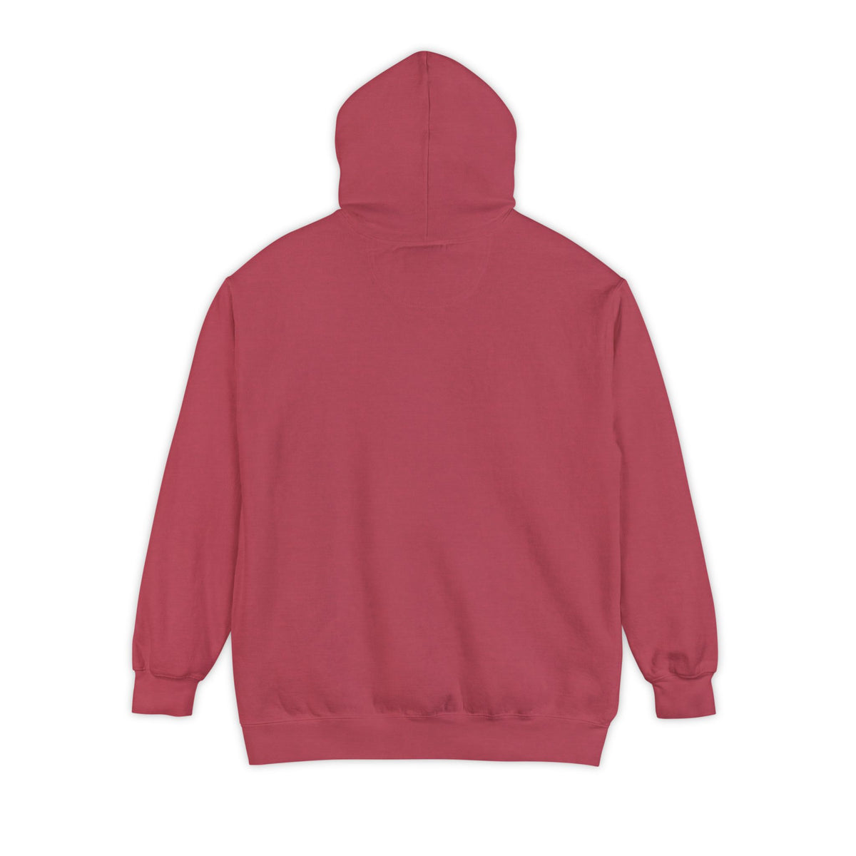 Grateful Hoodie Jumpers