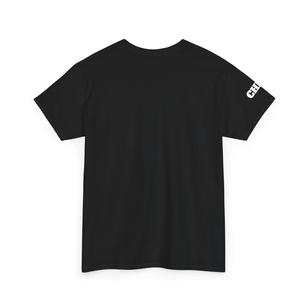 Just Chill T-shirts