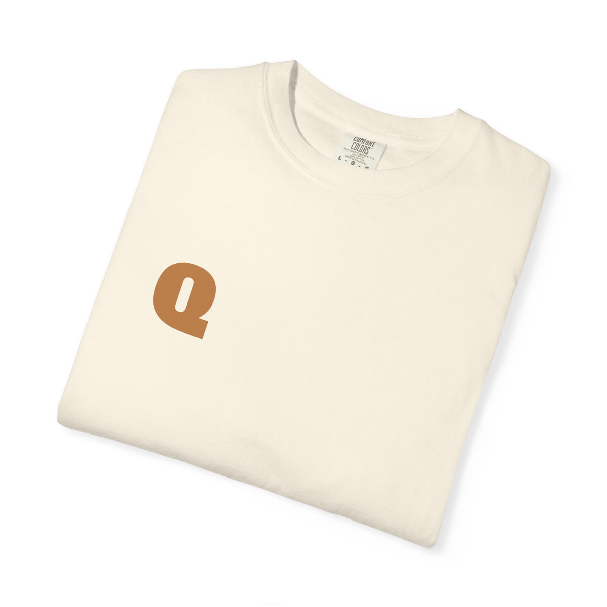 Queen T-shirt