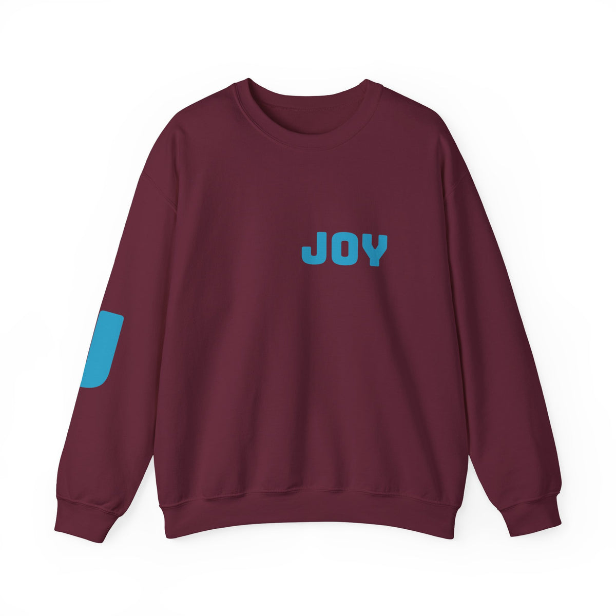 Joy Jumpers