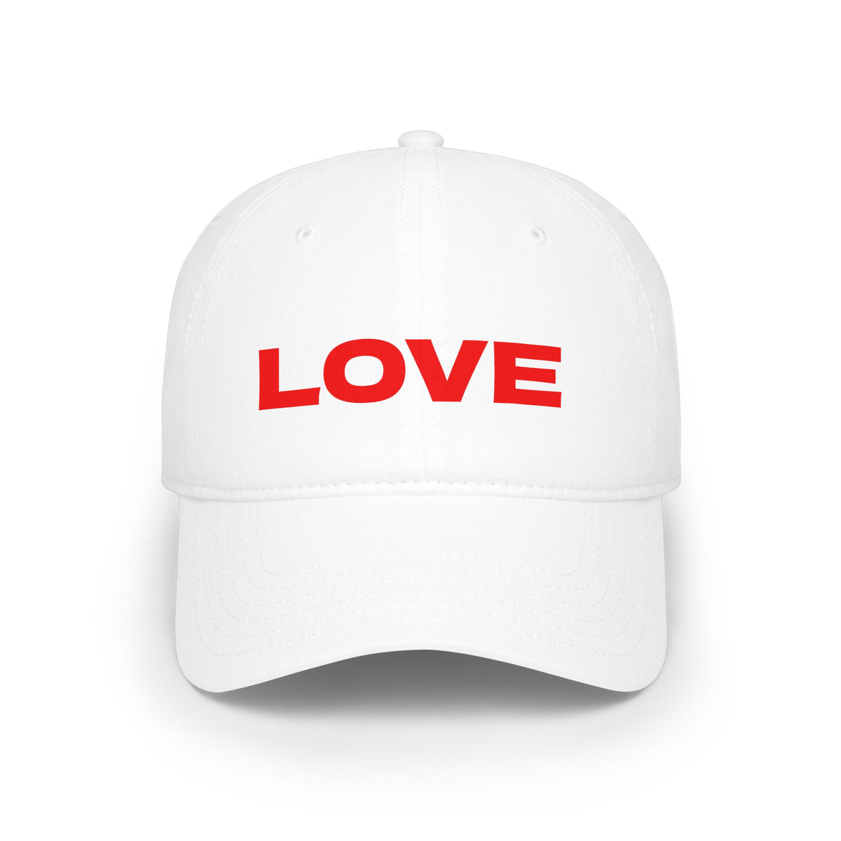 Love Cap