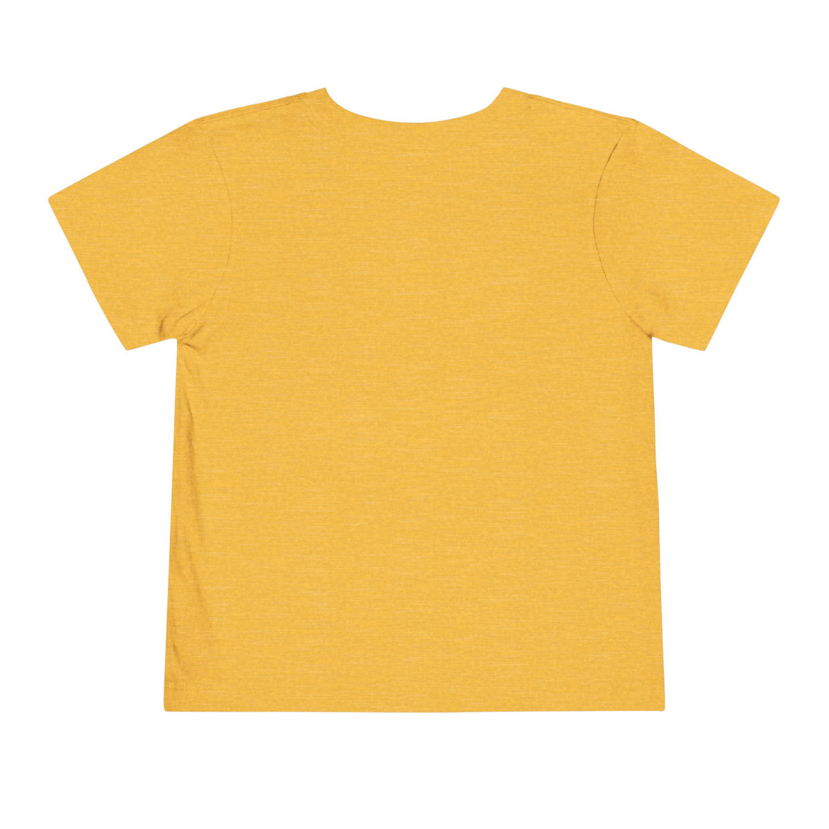 Grace Toddler Short Sleeve