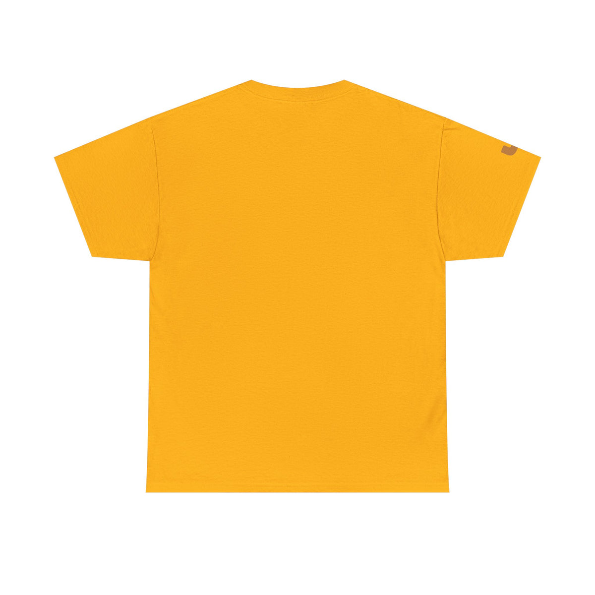 Joy T-shirts